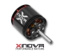 Preview: XNOVA Lightning BL Motor 4025-1120 1.5Y